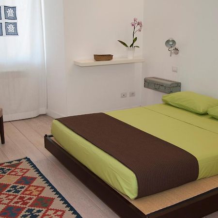 Center 2 Rooms B&b Rome Buitenkant foto