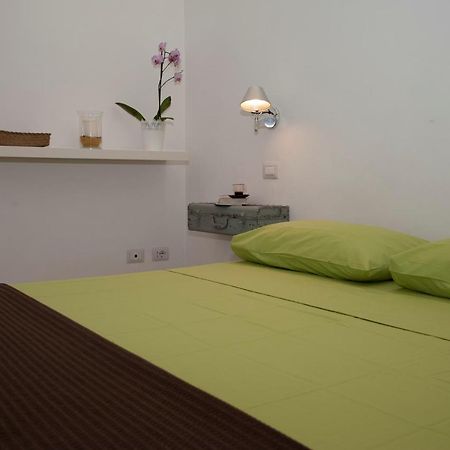 Center 2 Rooms B&b Rome Buitenkant foto