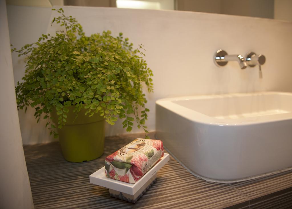Center 2 Rooms B&b Rome Buitenkant foto