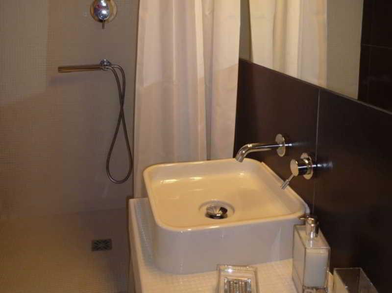 Center 2 Rooms B&b Rome Buitenkant foto